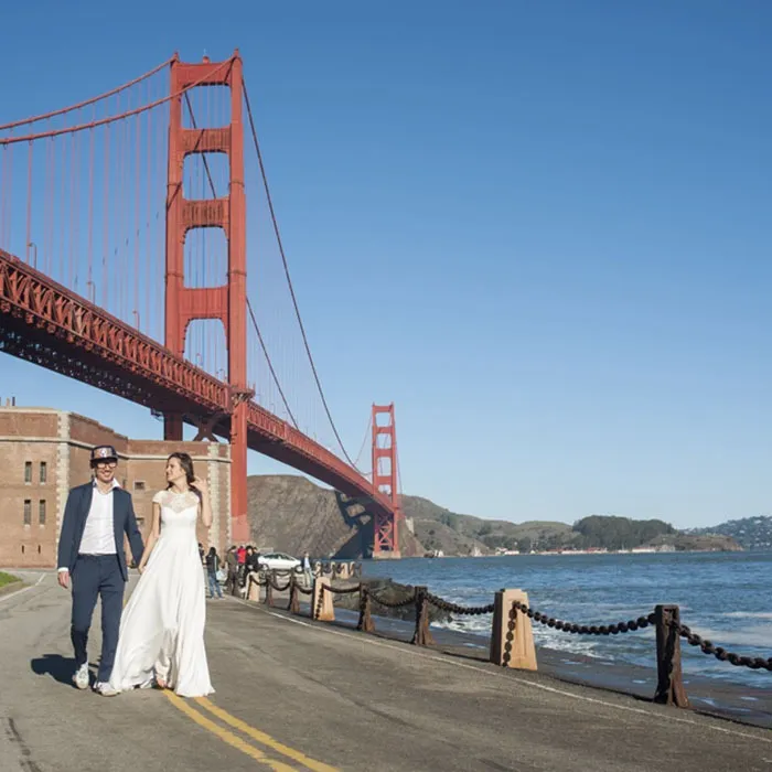 8578 romantic hotel san francisco