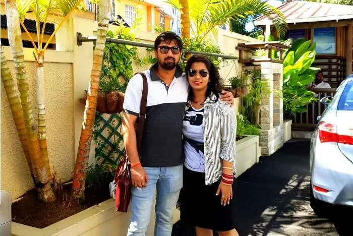 8579 four seasons mauritius