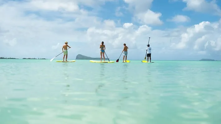 /img/8579-ile-aux-cerfs-mauritius.webp