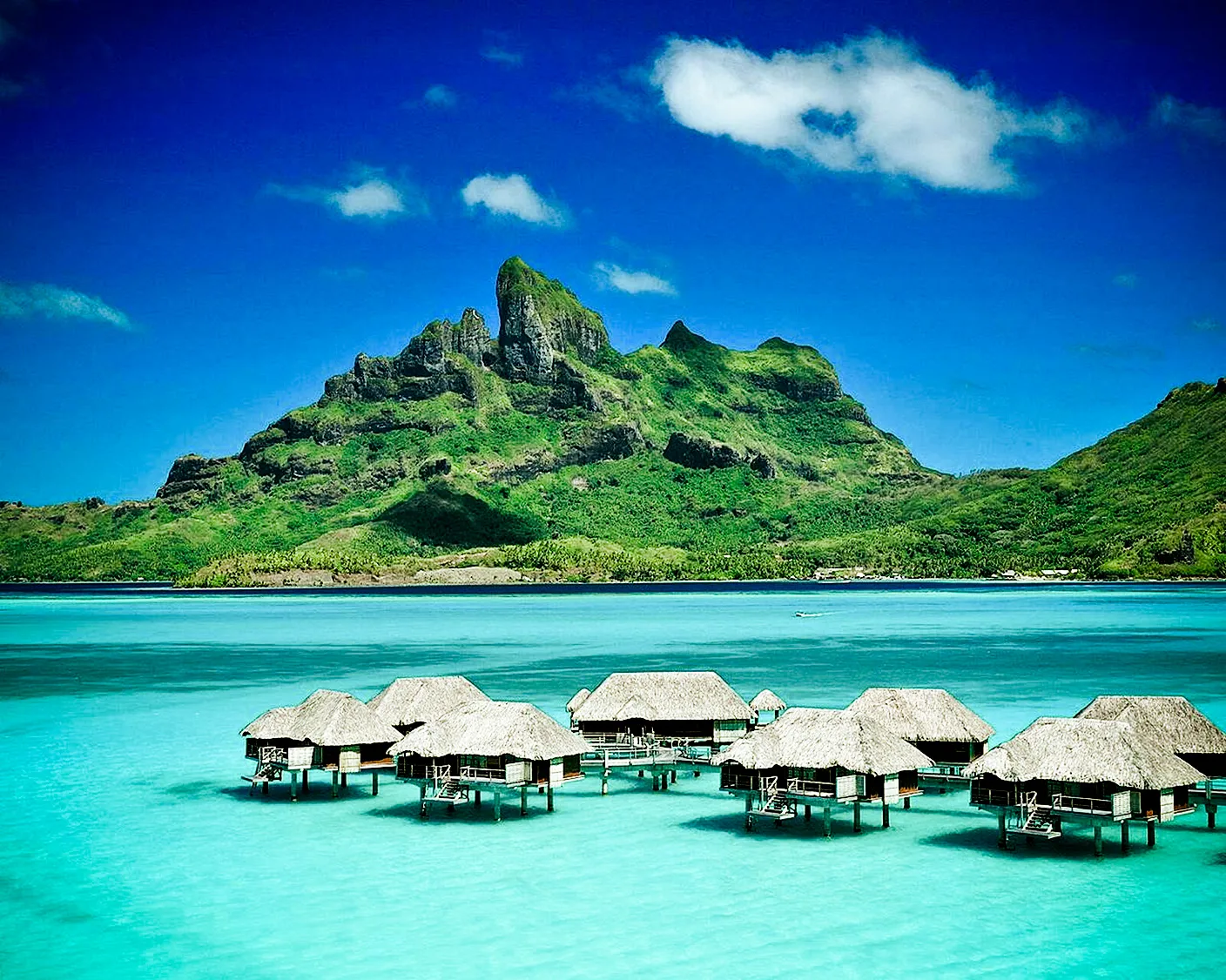 8579 mauritius sunset cruise