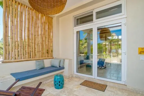8580 belize beach resort