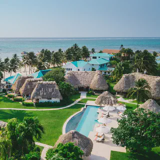 /img/8580-belize-honeymoon-activities.webp