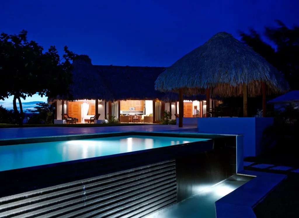 8580 kaana resort