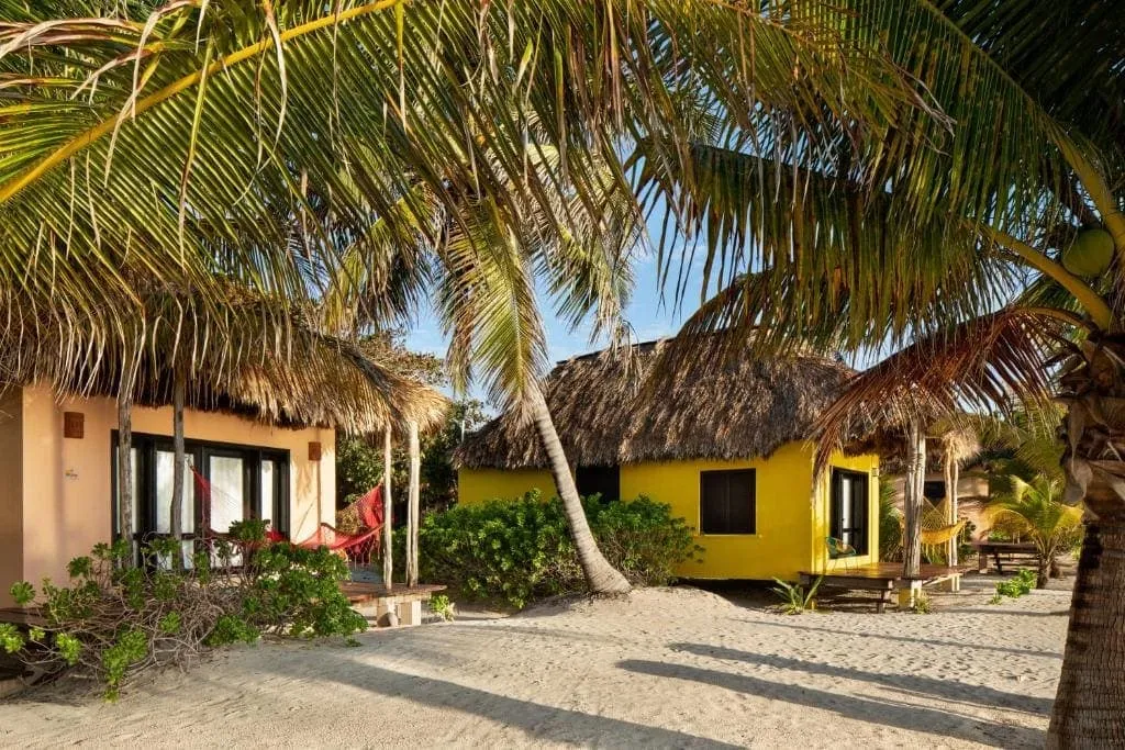 8580 matachica resort