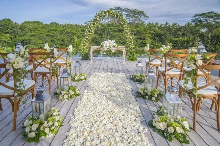 8582 bali romantic getaway