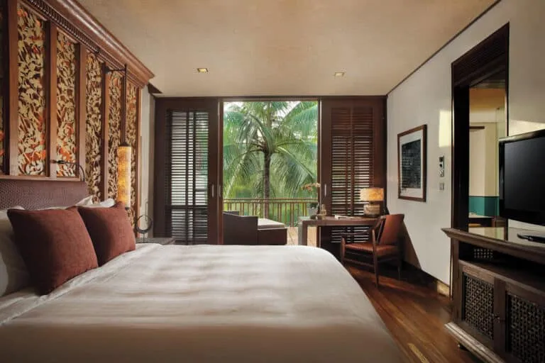 8582 four seasons bali