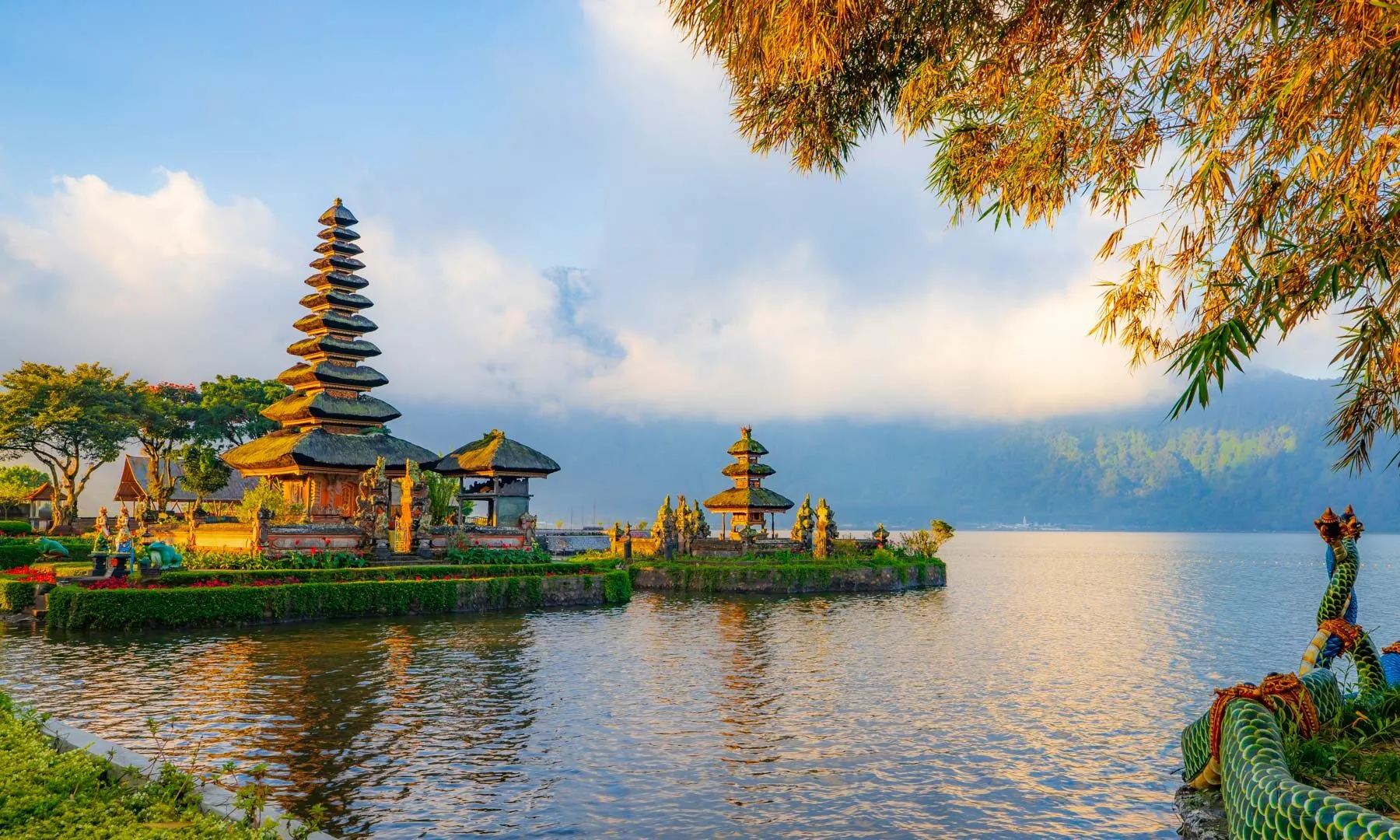 8582 mulia bali