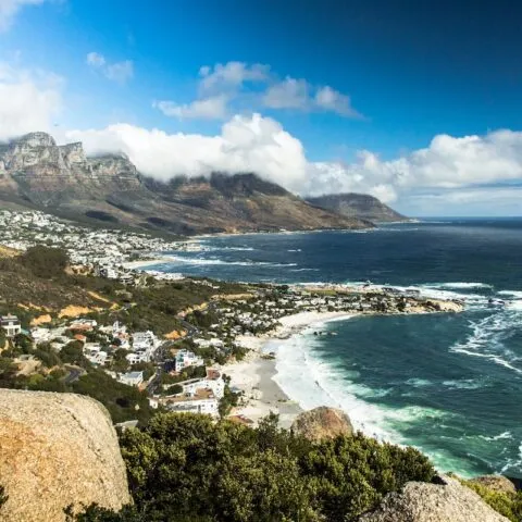 8583 honeymoon hotel cape town spa