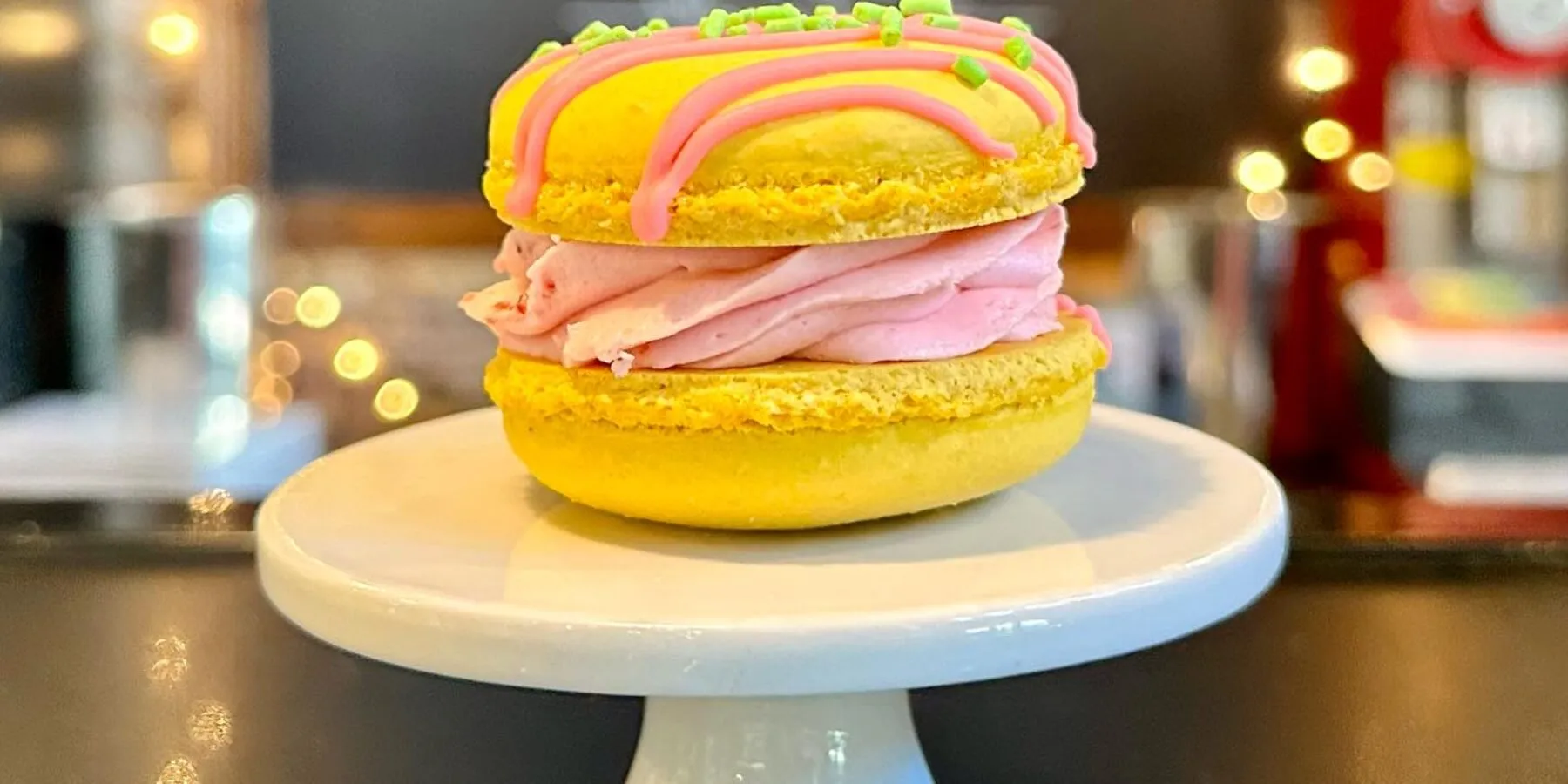 8586 honeymoon bakery chef