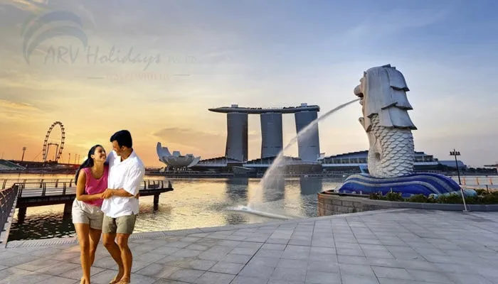 8587 singapore honeymoon budget accommodation