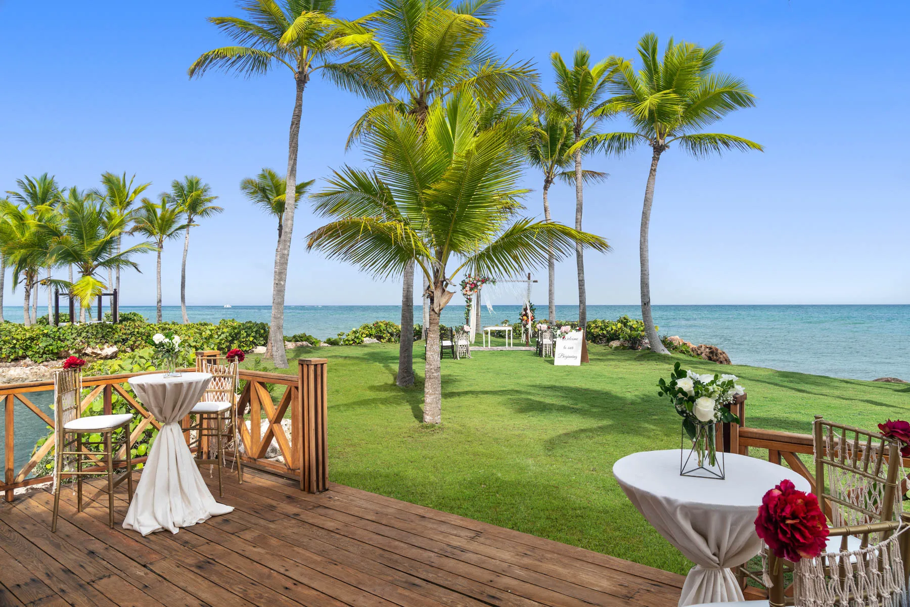 8588 cap cana beach