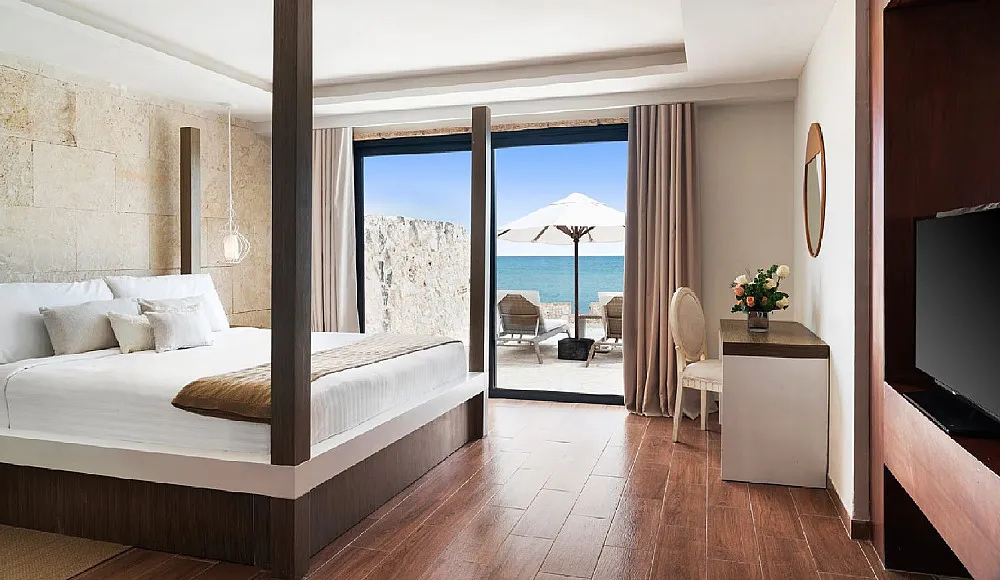 8588 cap cana excursions