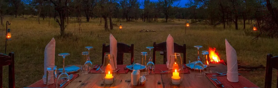 8589 botswana private dining