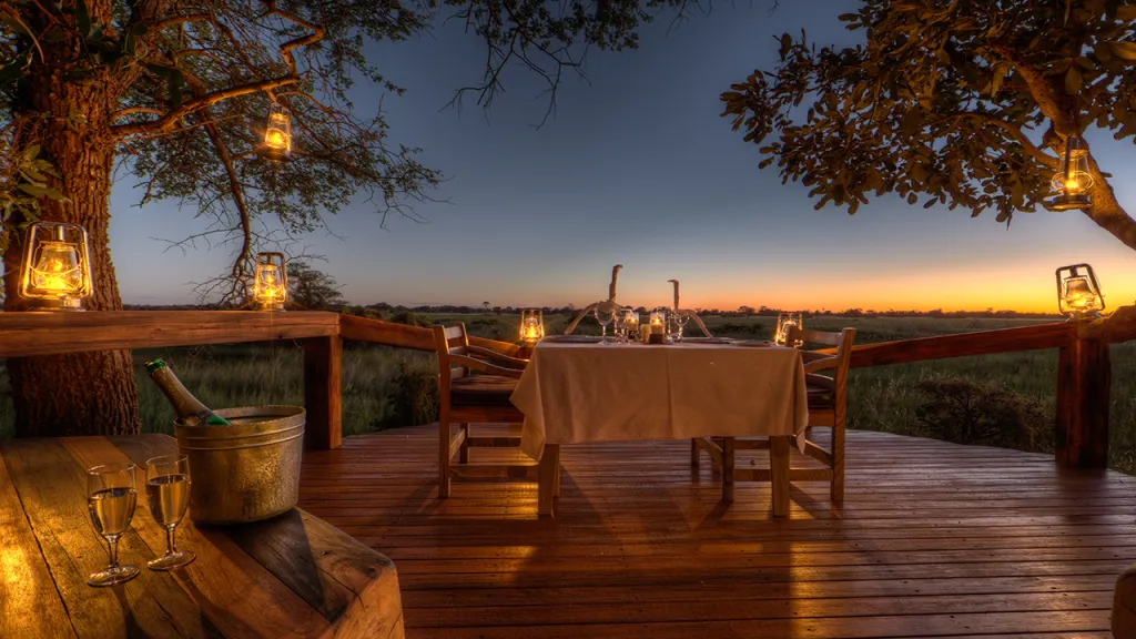 8589 botswana sunset cruise