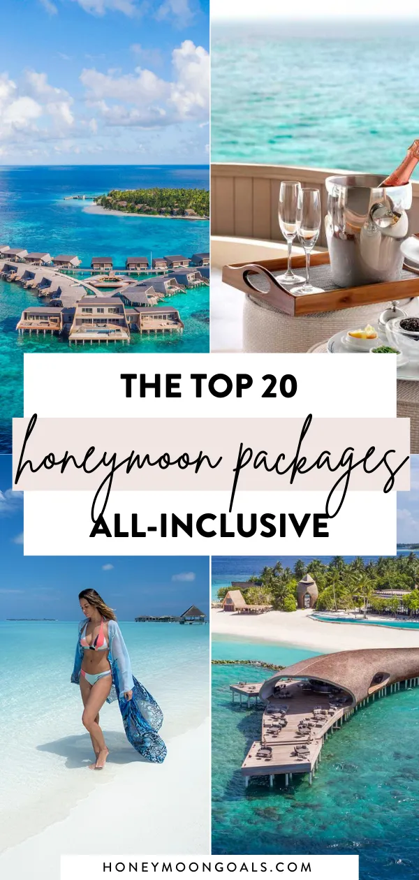 8590 couple honeymoon beach