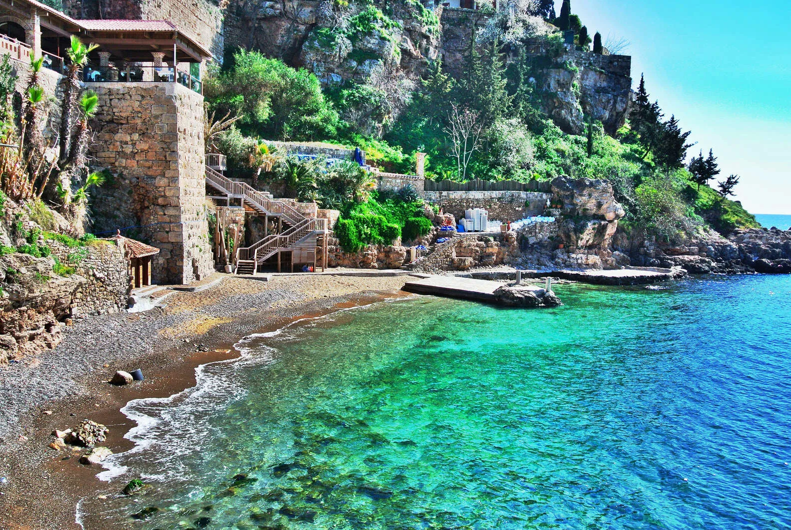 /img/8591-romantic-getaway.webp