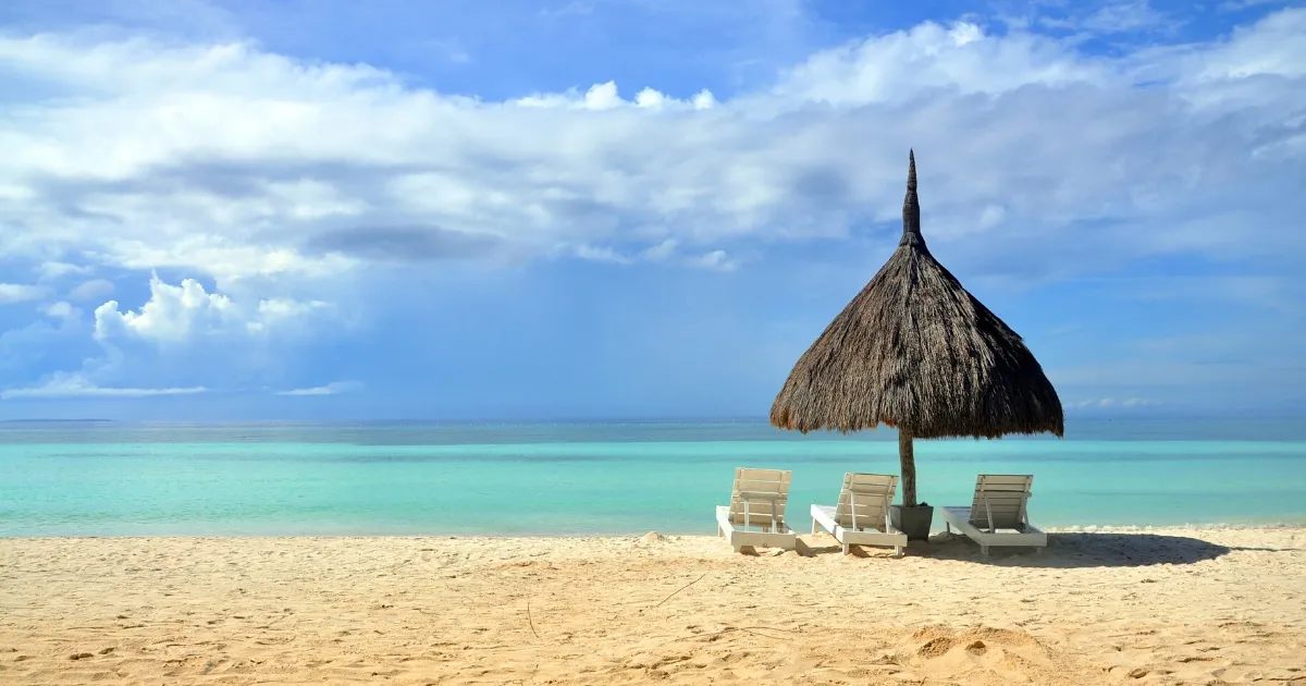 8591 thailand honeymoon