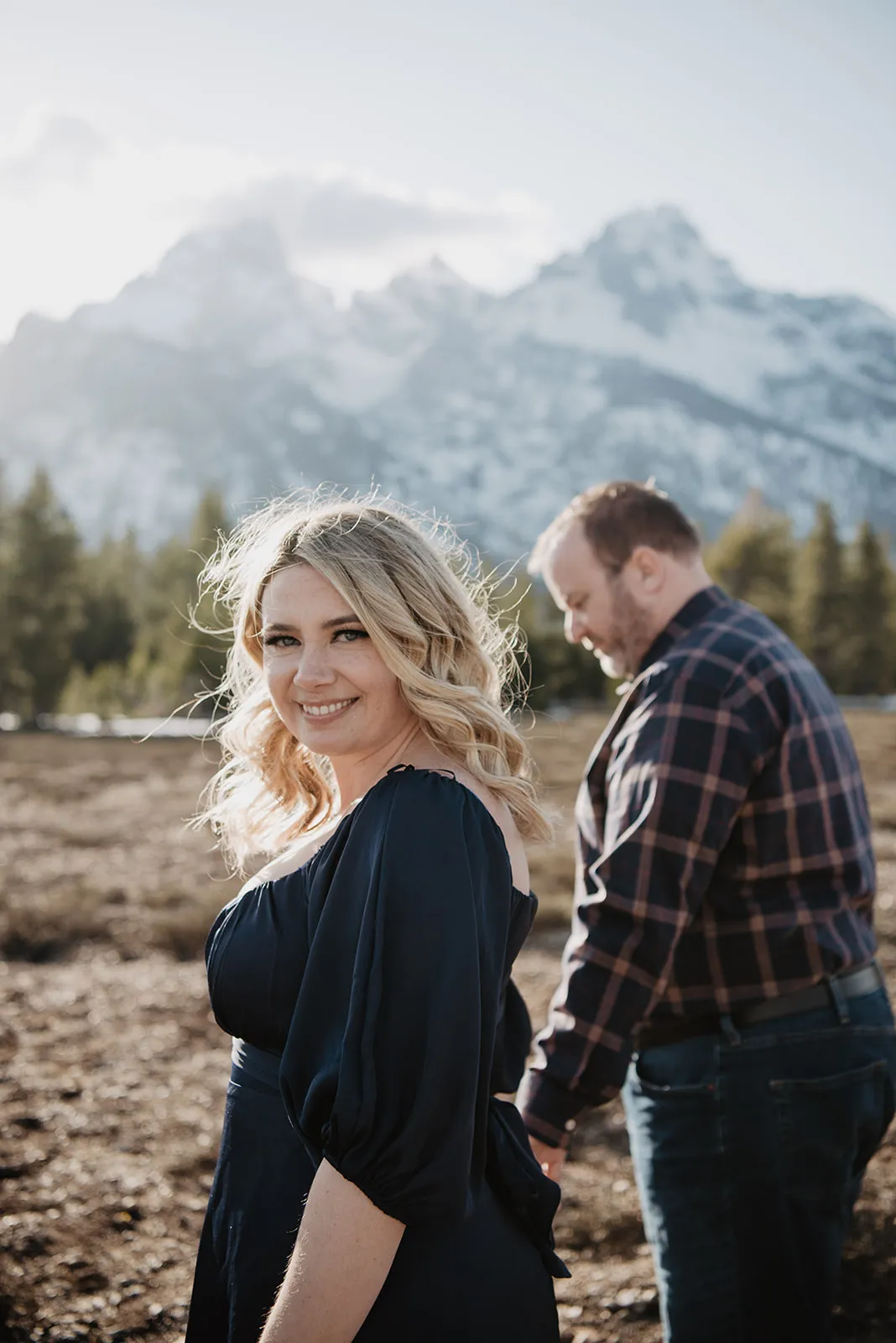 8592 jackson hole wildlife honeymoon