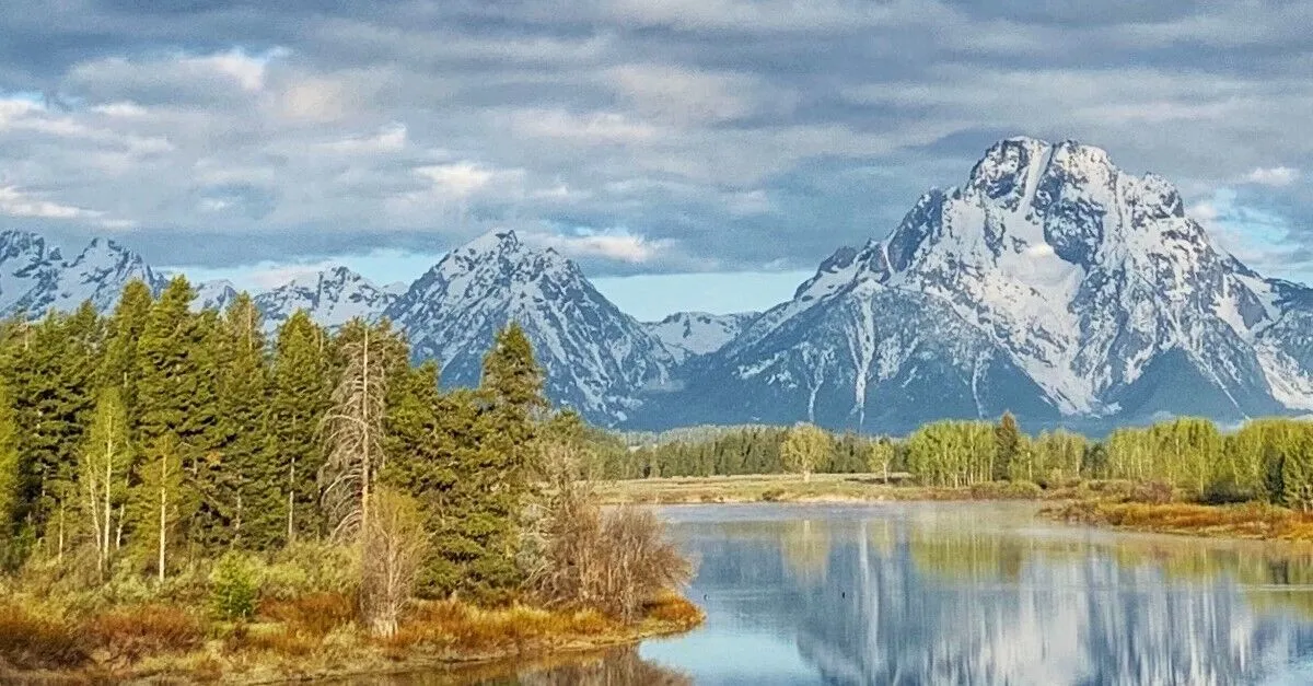 8592 luxury jackson hole lodging