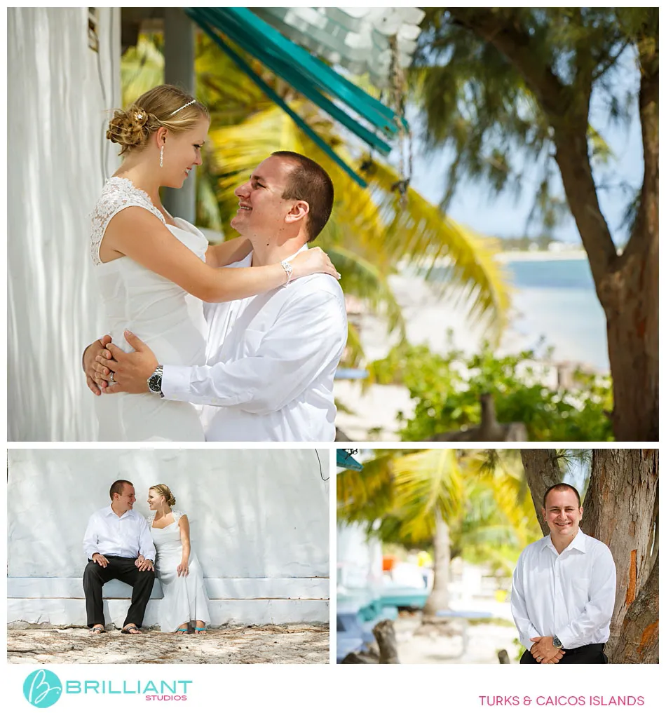 /img/8593-turk-and-caicos-honeymoon-packing.webp