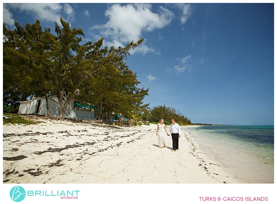 8593 turk and caicos local cuisine