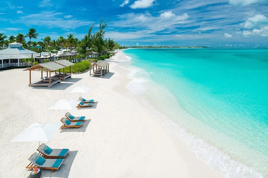 8593 turk and caicos sunset cruise