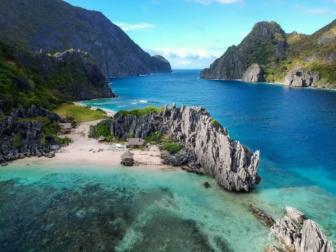 8594 thailand honeymoon
