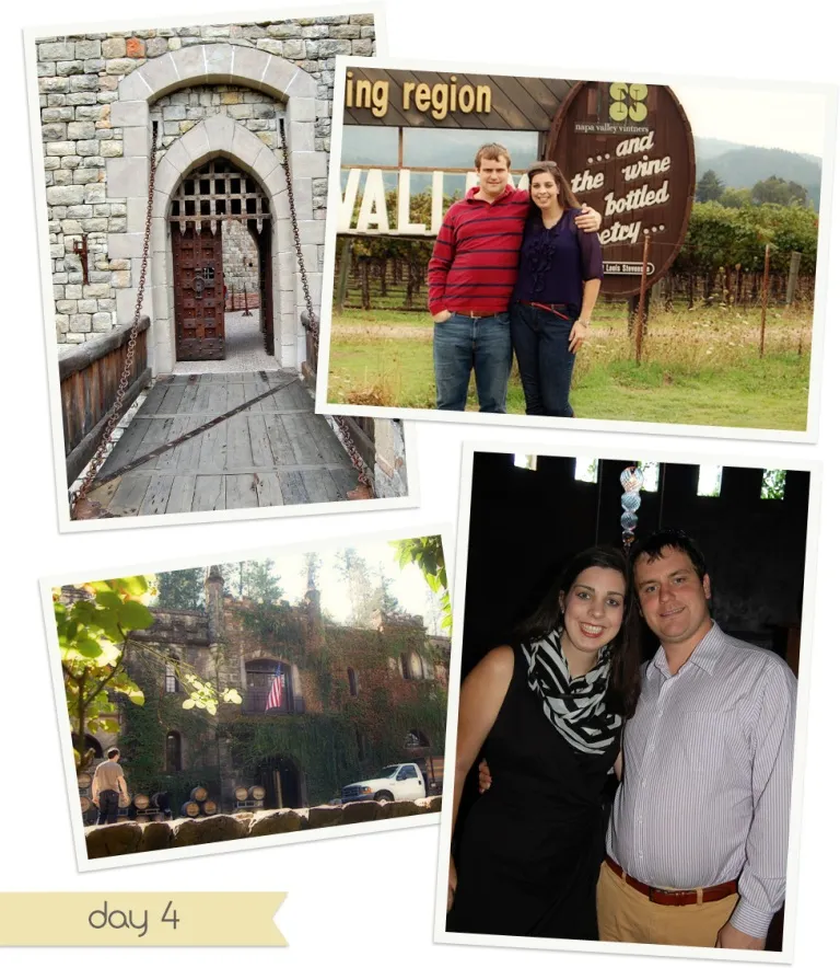 /img/8595-napa-packing-essentials.webp