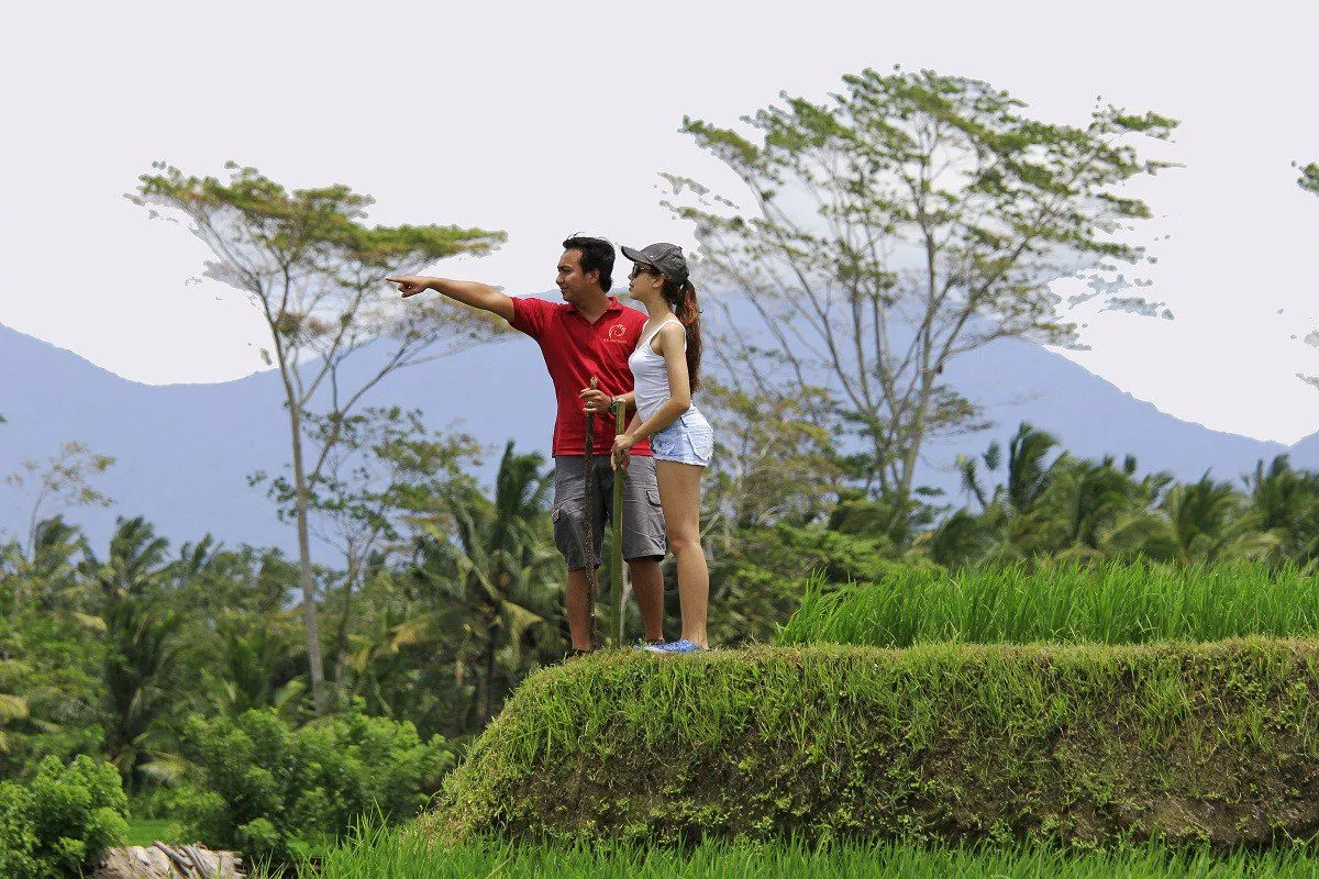 8596 bali honeymoon beach
