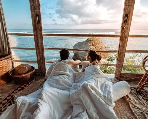 8596 nusa dua beach