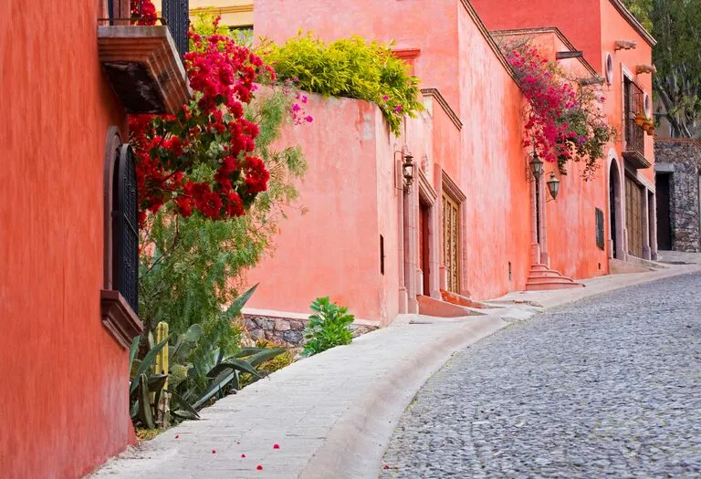 8597 mexico honeymoon spa