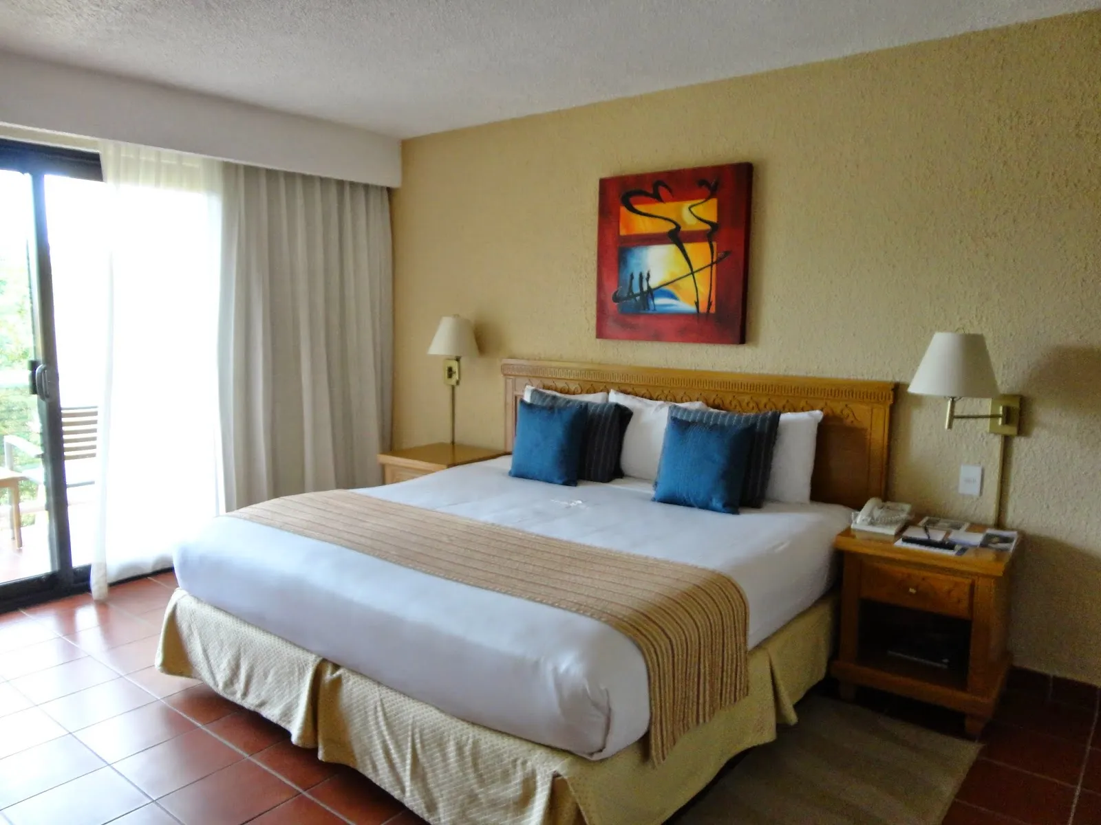 /img/8598-dzul-ha-reef-cozumel.webp