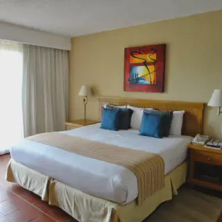 /img/8598-dzul-ha-reef-cozumel.webp
