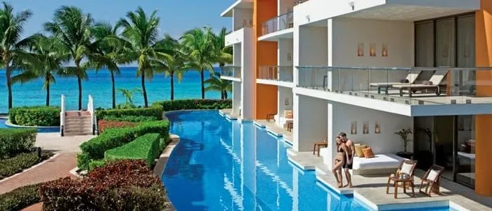 8598 passion island cozumel