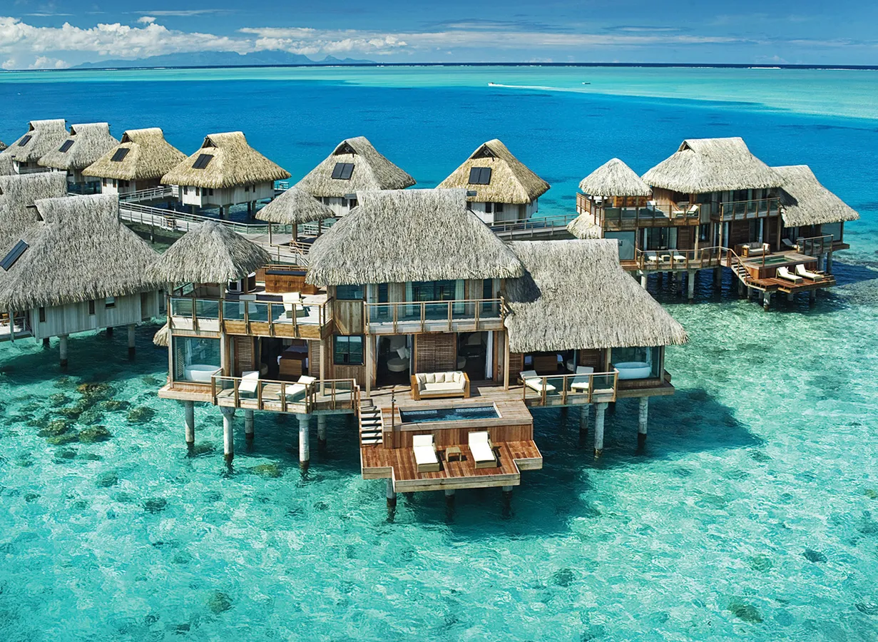 8601 bora bora beach activities
