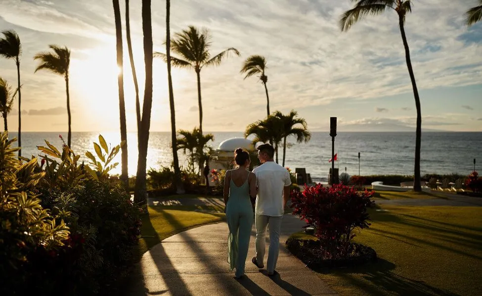 8604 four seasons maui