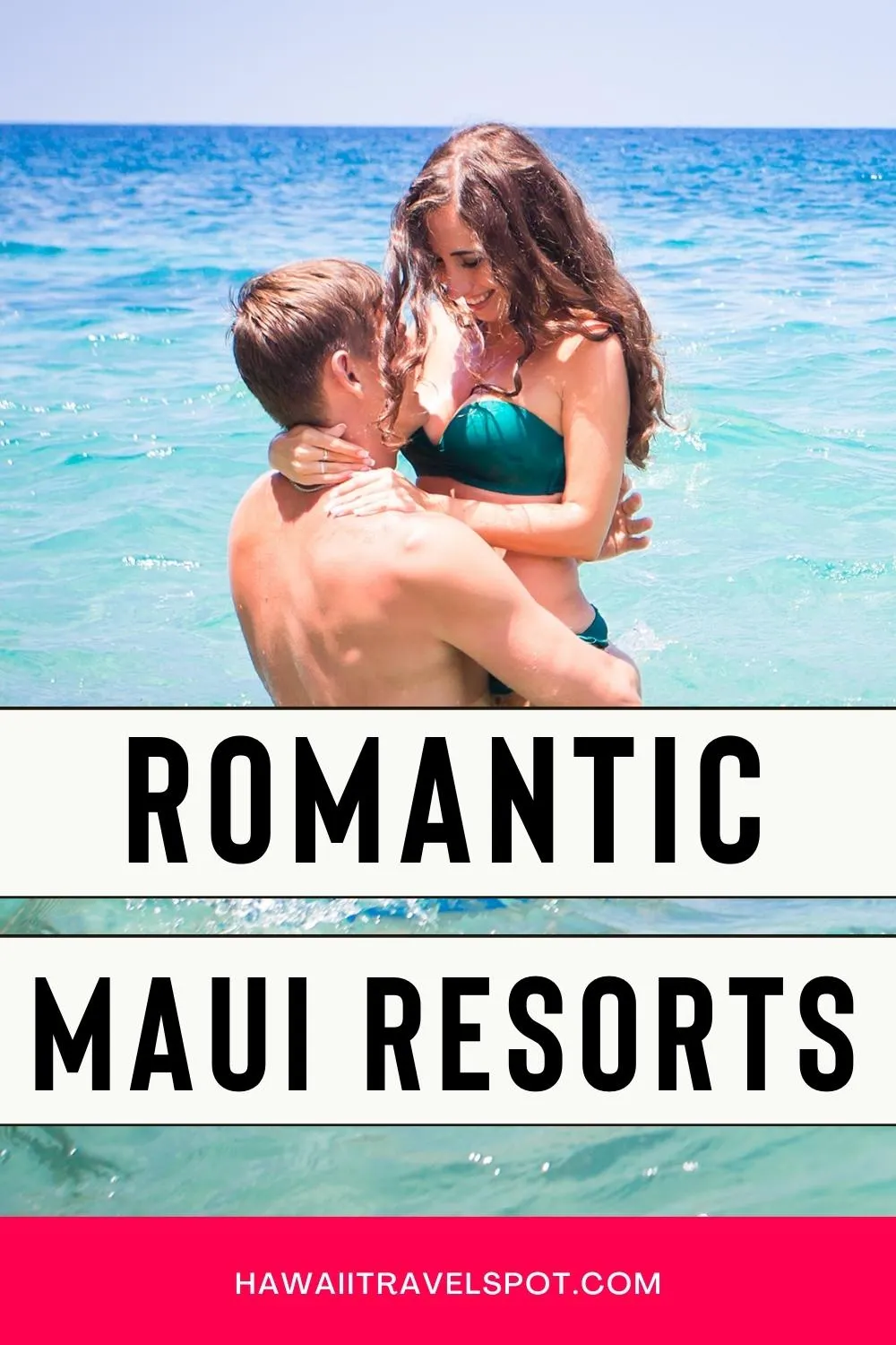 8604 grand wailea