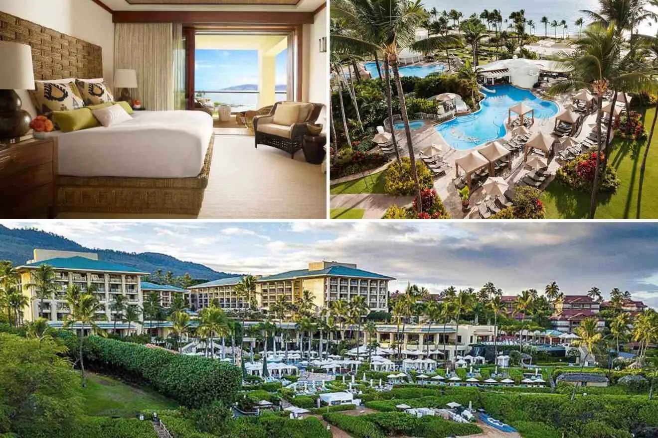 /img/8604-maui-honeymoon-packing.webp