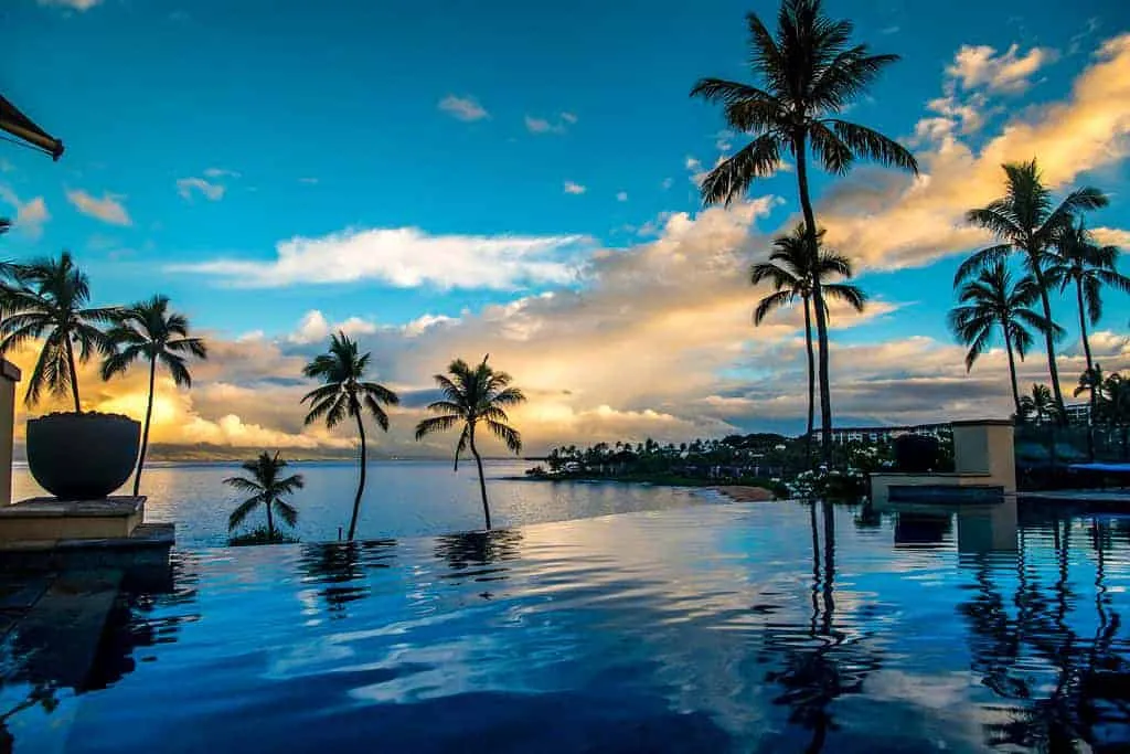 8604 montage kapalua bay