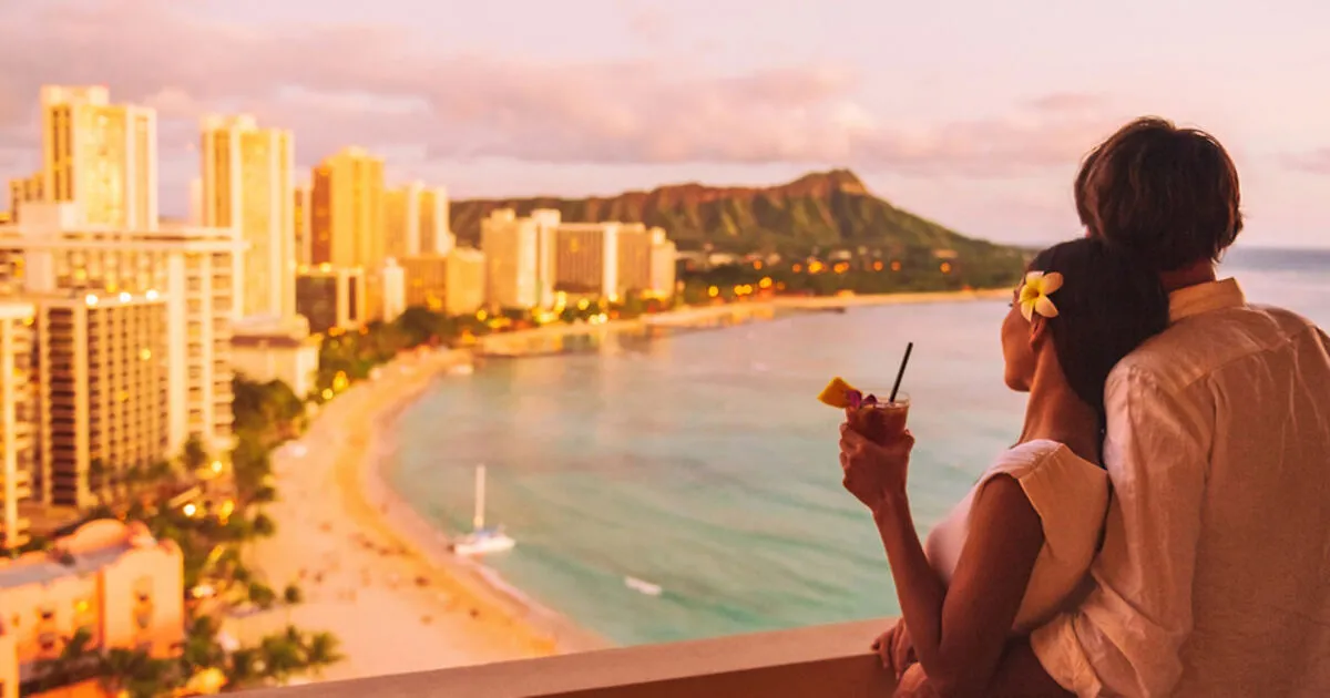 8604 romantic maui activities