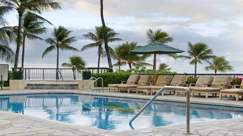 8605 hawaii honeymoon adventure
