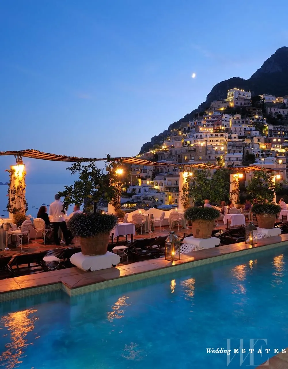 8606 honeymoon activities italy