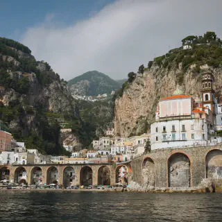/img/8606-italy-honeymoon-map.webp
