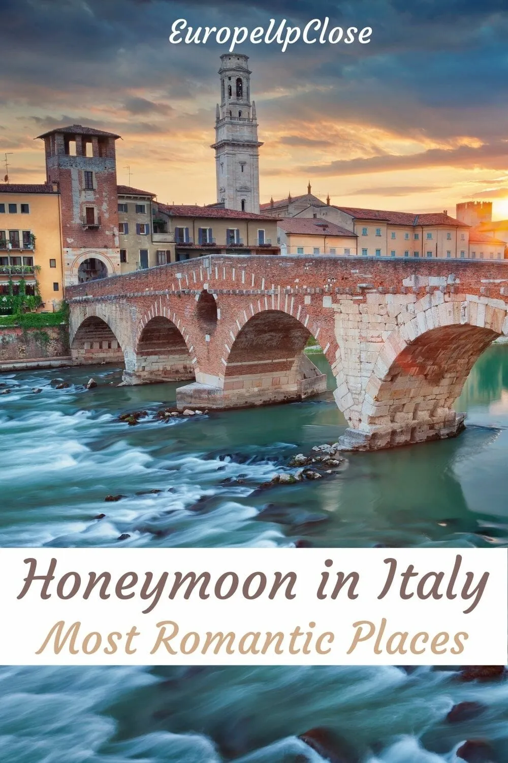 8606 romantic dinner italy
