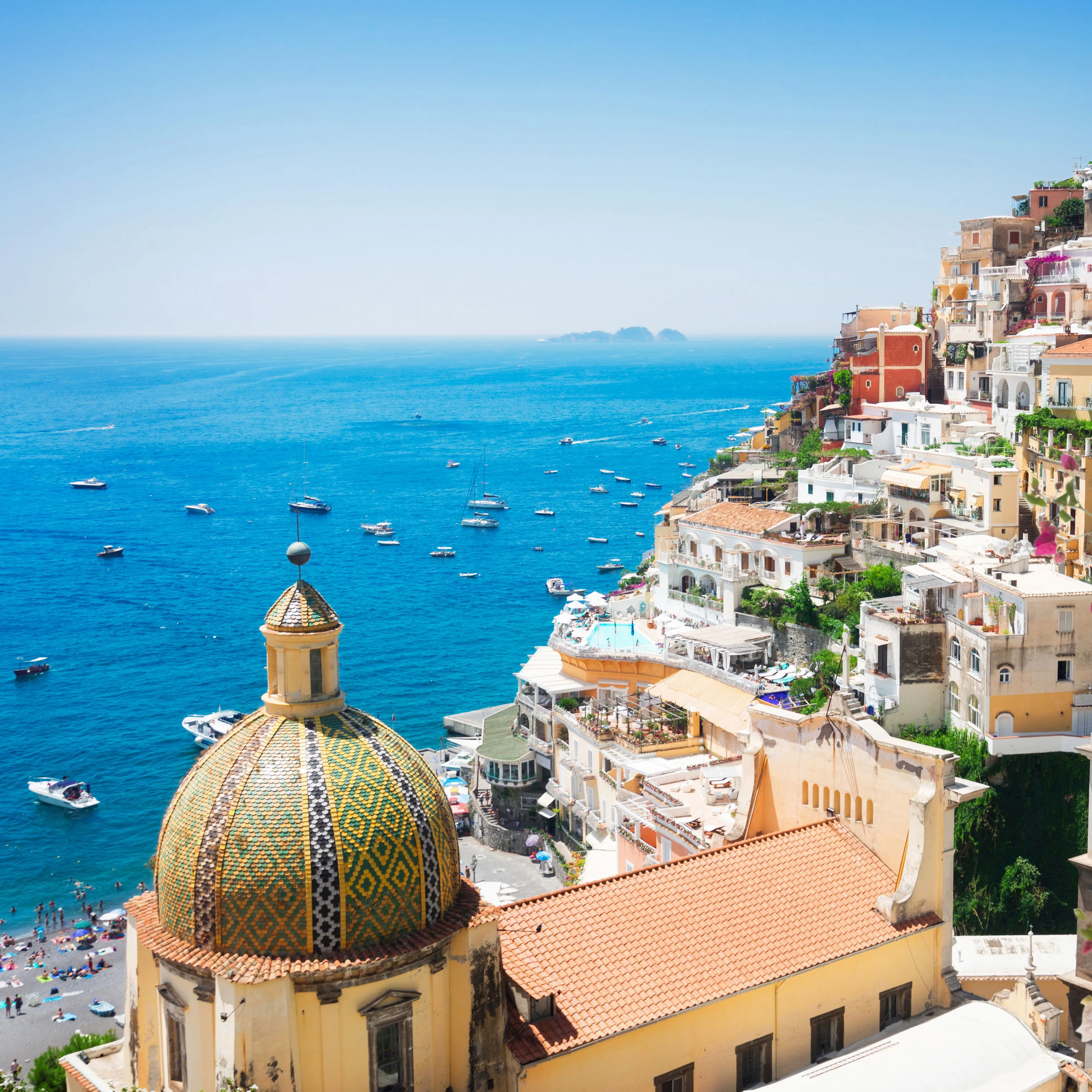 8606 venice honeymoon
