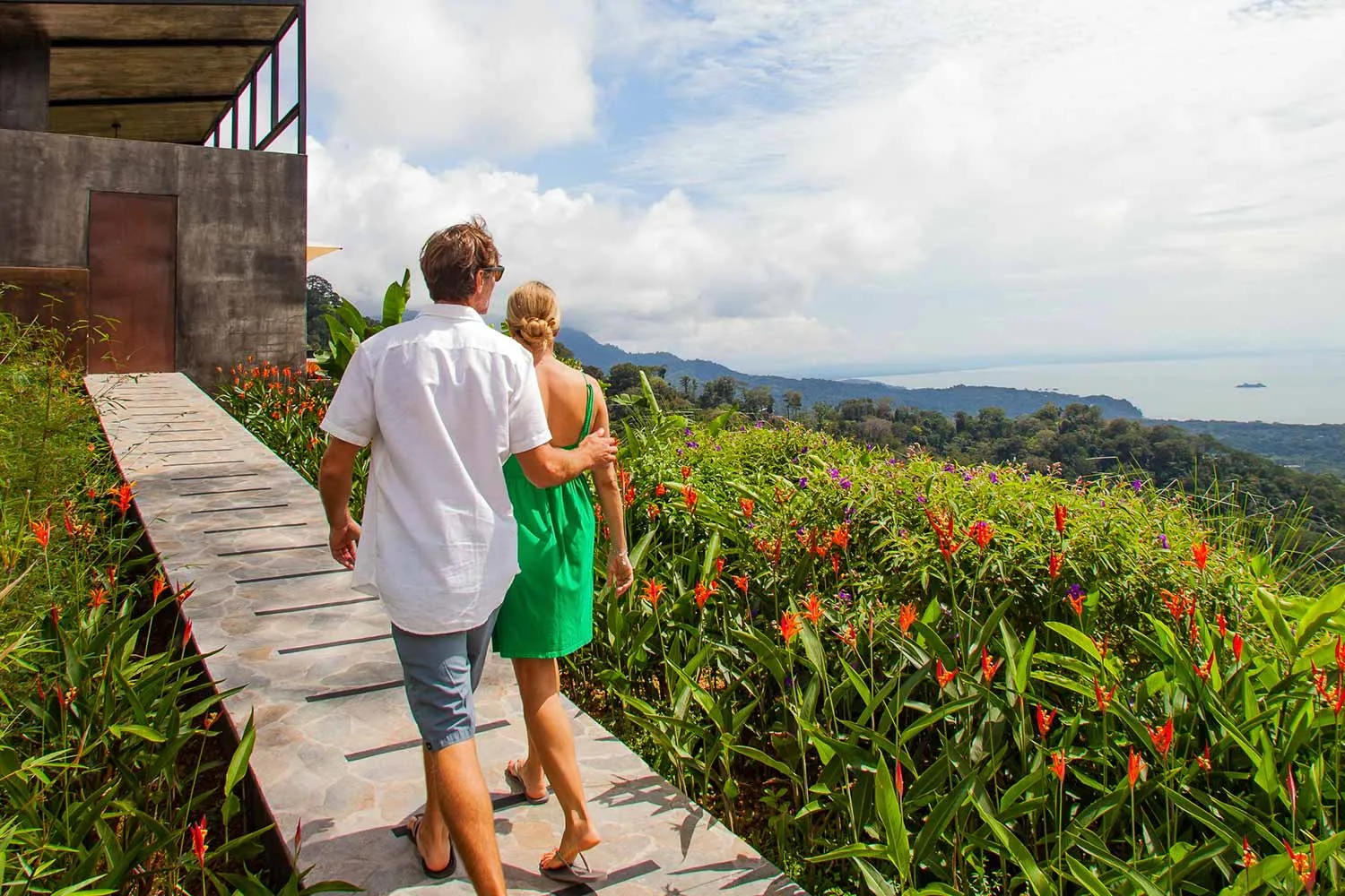 8609 costa rica honeymoon resort