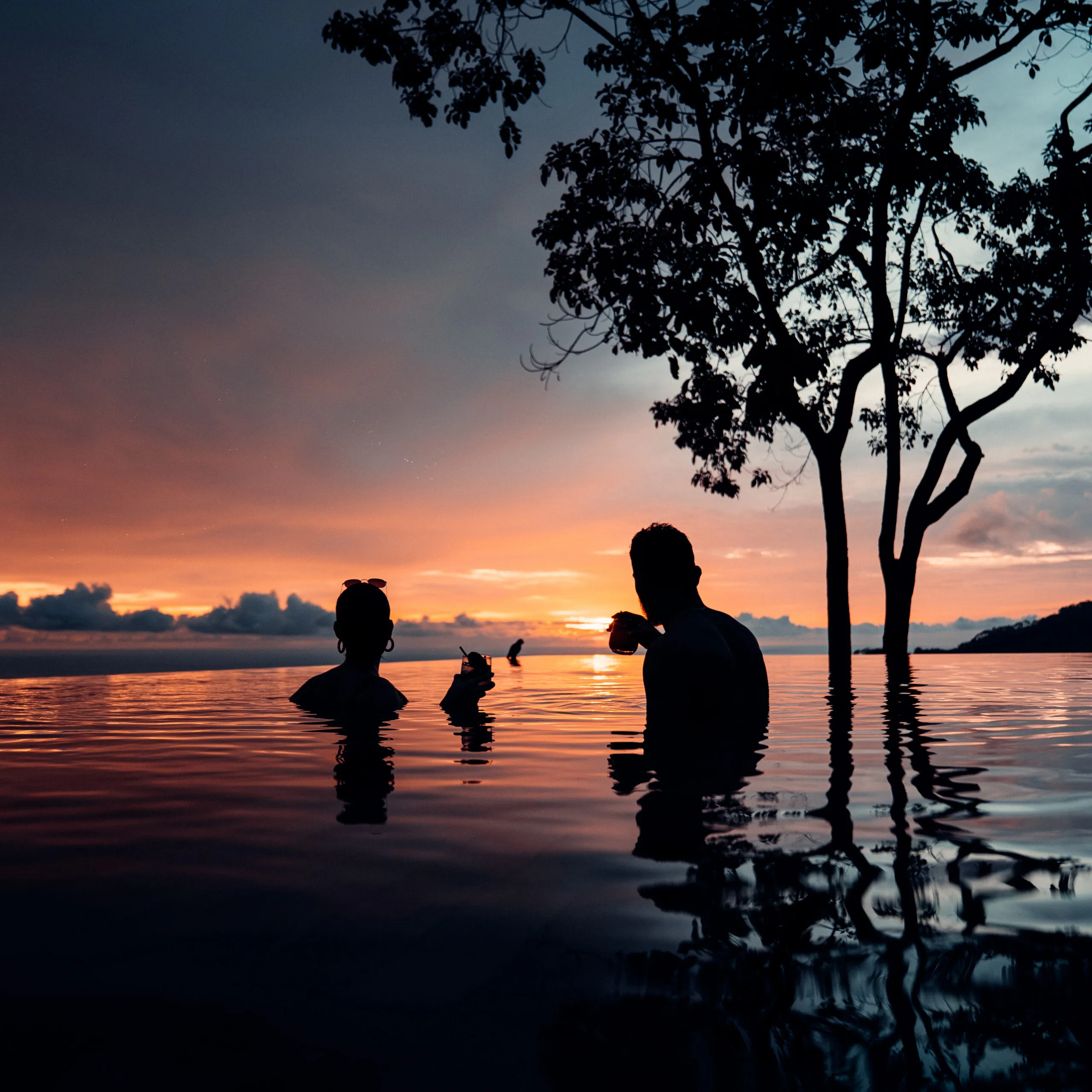 /img/8609-costa-rica-honeymoon-wildlife.webp