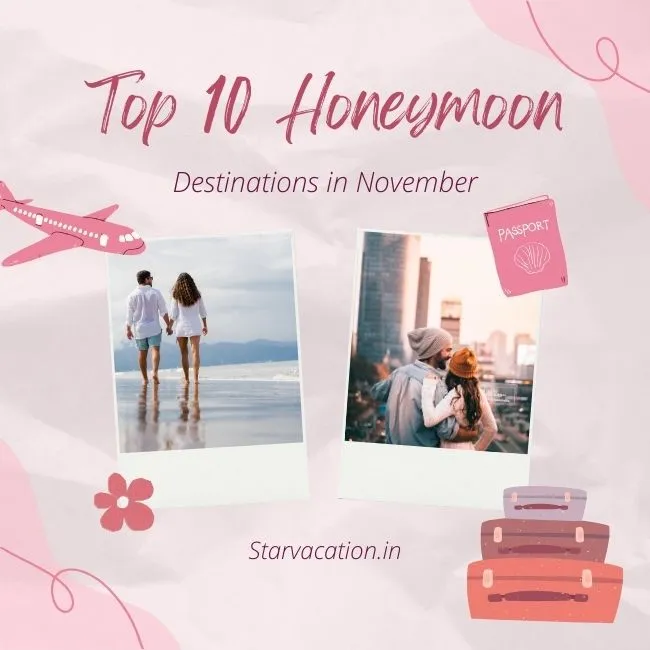 /img/8610-honeymoon-planning.webp