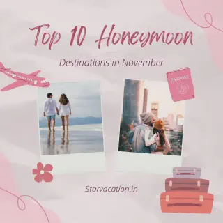 /img/8610-honeymoon-planning.webp
