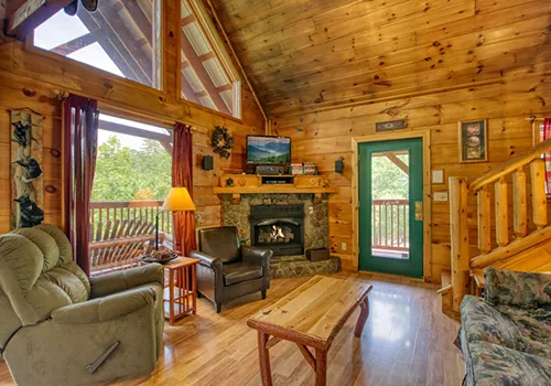 /img/8611-cabin-deck-view.webp